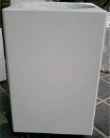 55,0 x 33,5